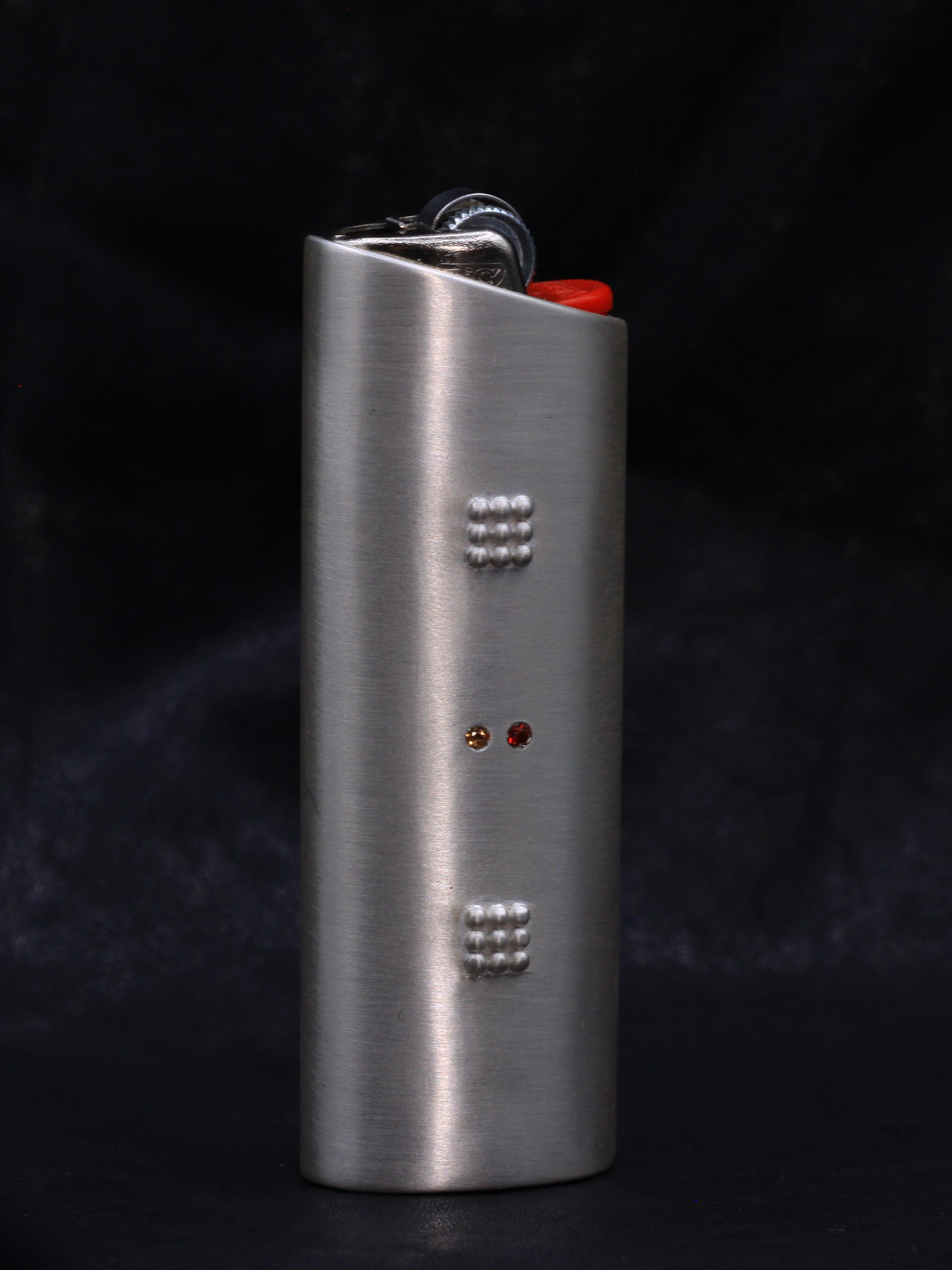 Lighter Case