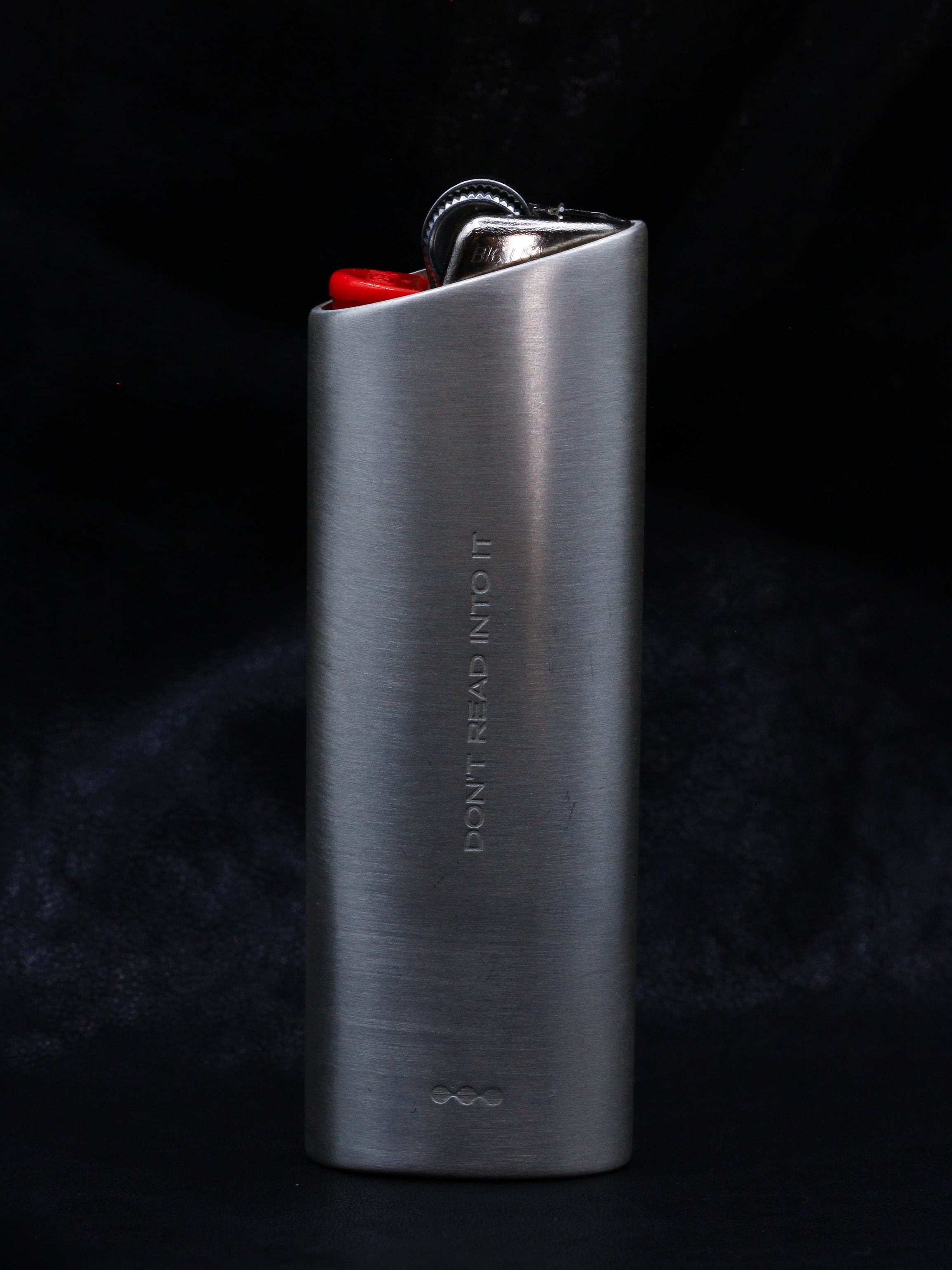Lighter Case